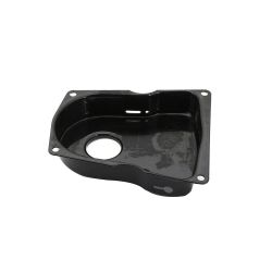 MTD 790-00185-0691 Left Hand Drive/Actuator SHF Reatiner 