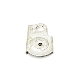 MTD 790-00208D Idler Drive Bracket 