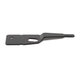MTD 790-00210A-0637 2-Way Control Lever 
