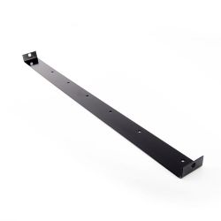 MTD 790-00280-0637 45" Shave Plate 