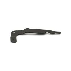 MTD 790-00313A-0637 Speed Shift Lever 