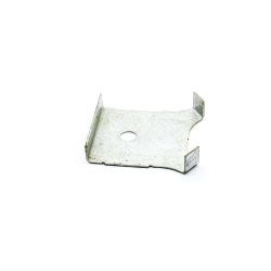 MTD 790-00435 Chute Ground Bracket 