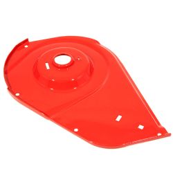 MTD 790-00444-0638 Auger Housing Right Hand Plate 