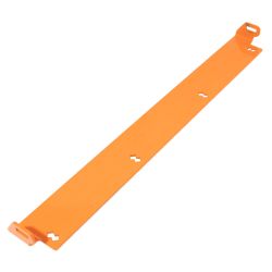 MTD 790-00525-0606 25.50" Shave Plate 