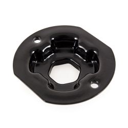 MTD 790-00534-0637 Hex Bearing Housing 