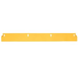 MTD 790-00549-4021 27.50" Shave Plate - MTD 790-00549-4021