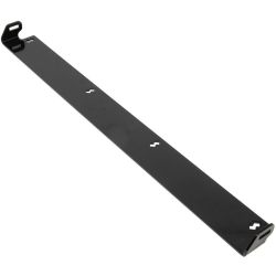 MTD 790-00550-0691 29.50" Shave Plate 