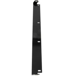 MTD 790-00550-0691 29.50" Shave Plate - MTD 790-00550-0691