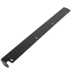 MTD 790-00550-0691 29.50" Shave Plate - MTD 790-00550-0691