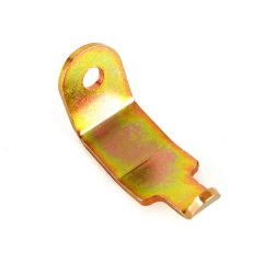 MTD 790-00590-0637 Stop Bracket 