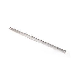MTD 790-00617-0637 Under Carriage Rail 