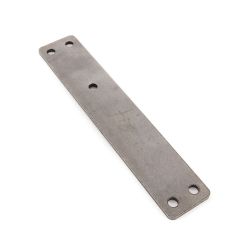 MTD 790-00630-0637 Idler Support Bracket 