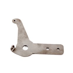 MTD 790-00634A-0637 Idler Pivot Bracket 