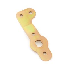 MTD 790-00649 Lift Bracket 