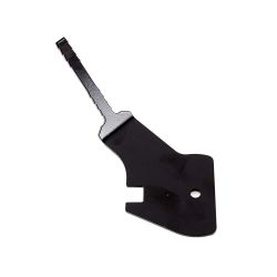 MTD 790-00650-0637 Chute Tilt Handle 