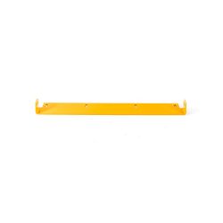 MTD 790-00652-0606 23.50" Shave Plate 