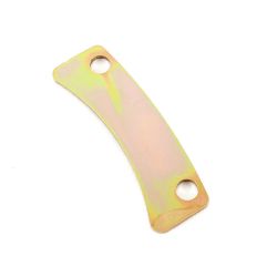 MTD 790-00659 Flange Chute Keeper 