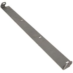 MTD 790-00731-0691 33.50" Shave Plate - MTD 790-00731-0691