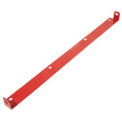 MTD 790-03900-0638 24" Shave Plate - MTD 790-03900-0638