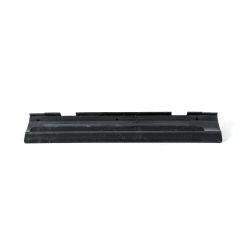 MTD 791-00010 Scraper 