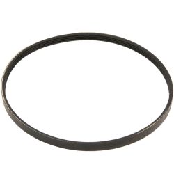 MTD 791-00014 Drive Belt - MTD 791-00014