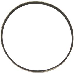 MTD 791-00014 Drive Belt - MTD 791-00014