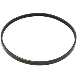 MTD 791-00014 Drive Belt - MTD 791-00014