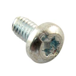 MTD 791-145569 Anti Rotation Screw 