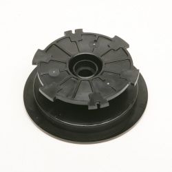 MTD 791-147495 Inner Spool Reel 
