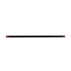 MTD 791-160226 Lower Drive S Assembly 