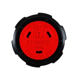 MTD 791-180000B Fuel Cap 