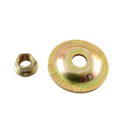 MTD 791-180014B Blade Retaining Kit 