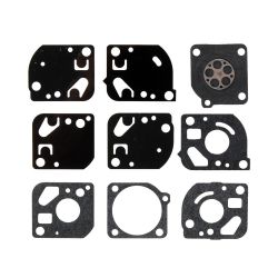MTD 791-180091 Diaphragm Gasket Kit 