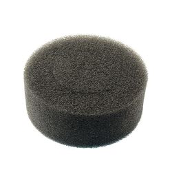 MTD 791-180350B Air Cleaner Filter 