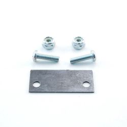 MTD 791-180553 Blade Assembly 