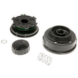 MTD 791-180897B .080" Dual Link Assembly - MTD 791-180897B