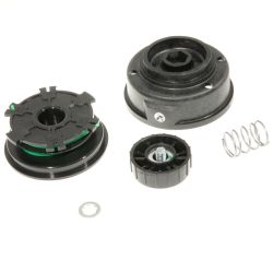 MTD 791-180897B .080" Dual Link Assembly - MTD 791-180897B