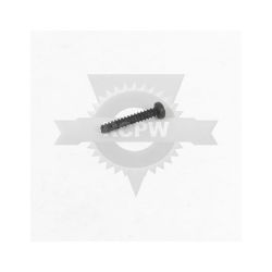MTD 791-181070 Screw 