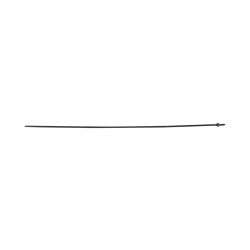 MTD 791-181166 Flexible Drive Assembly 