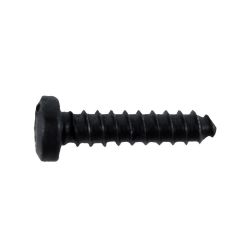 MTD 791-181345 #8-16 X .750" PH Screw 