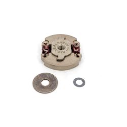 MTD 791-181445 Clutch Rotor Assembly 