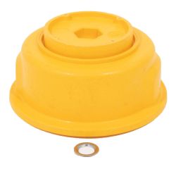 MTD 791-181457 SPD SPL/EY OTR Assembly 