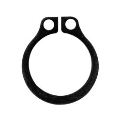 MTD 791-181532 Clip SH-37 