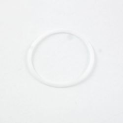 MTD 791-181561 Thrust Washer 