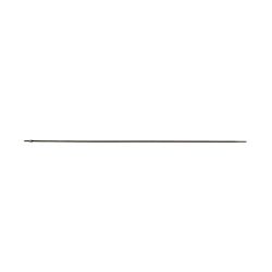 MTD 791-181570 Flexible Drive Assembly 