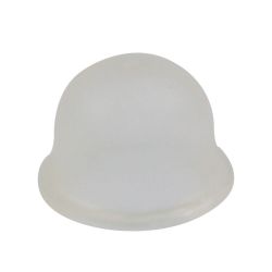 MTD 791-181701 Primer Bulb 