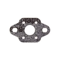 MTD 791-181709 Carburetor Gasket 
