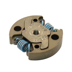 MTD 791-181730 Clutch Assembly 