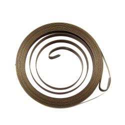 MTD 791-181739 Recoil Spring 