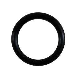 MTD 791-181751 O-Ring 